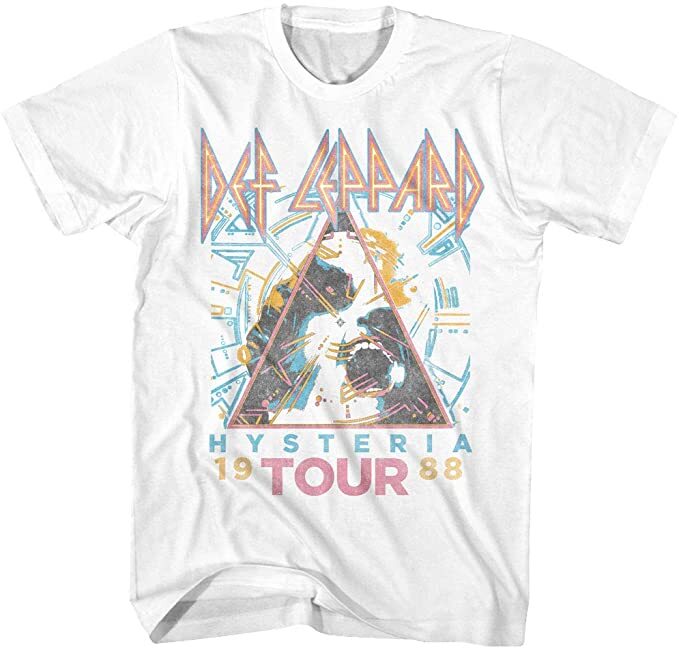Netherland Dwarf triduana Rock Shirt